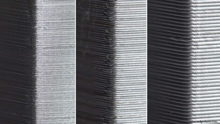 FDM vs Resin 3D Printers: Choosing the Best Option for Your Projects