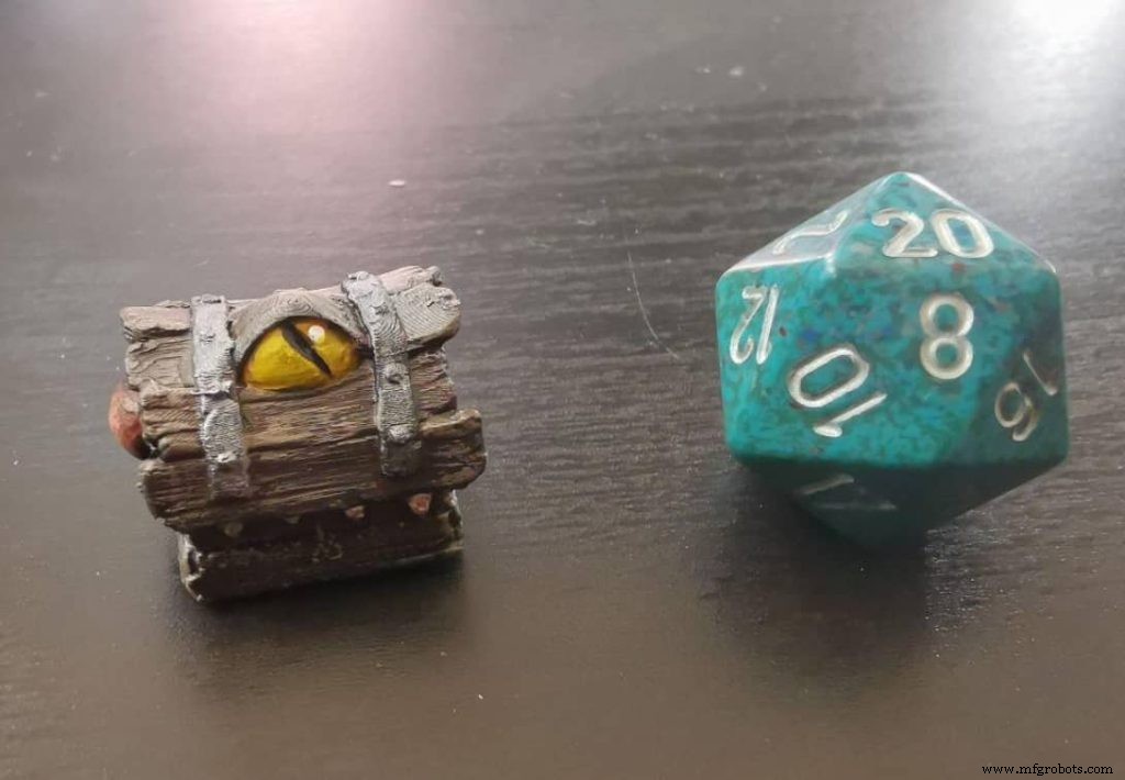 How to 3D Print Keycaps: Design, Files, and a Practical DIY Guide