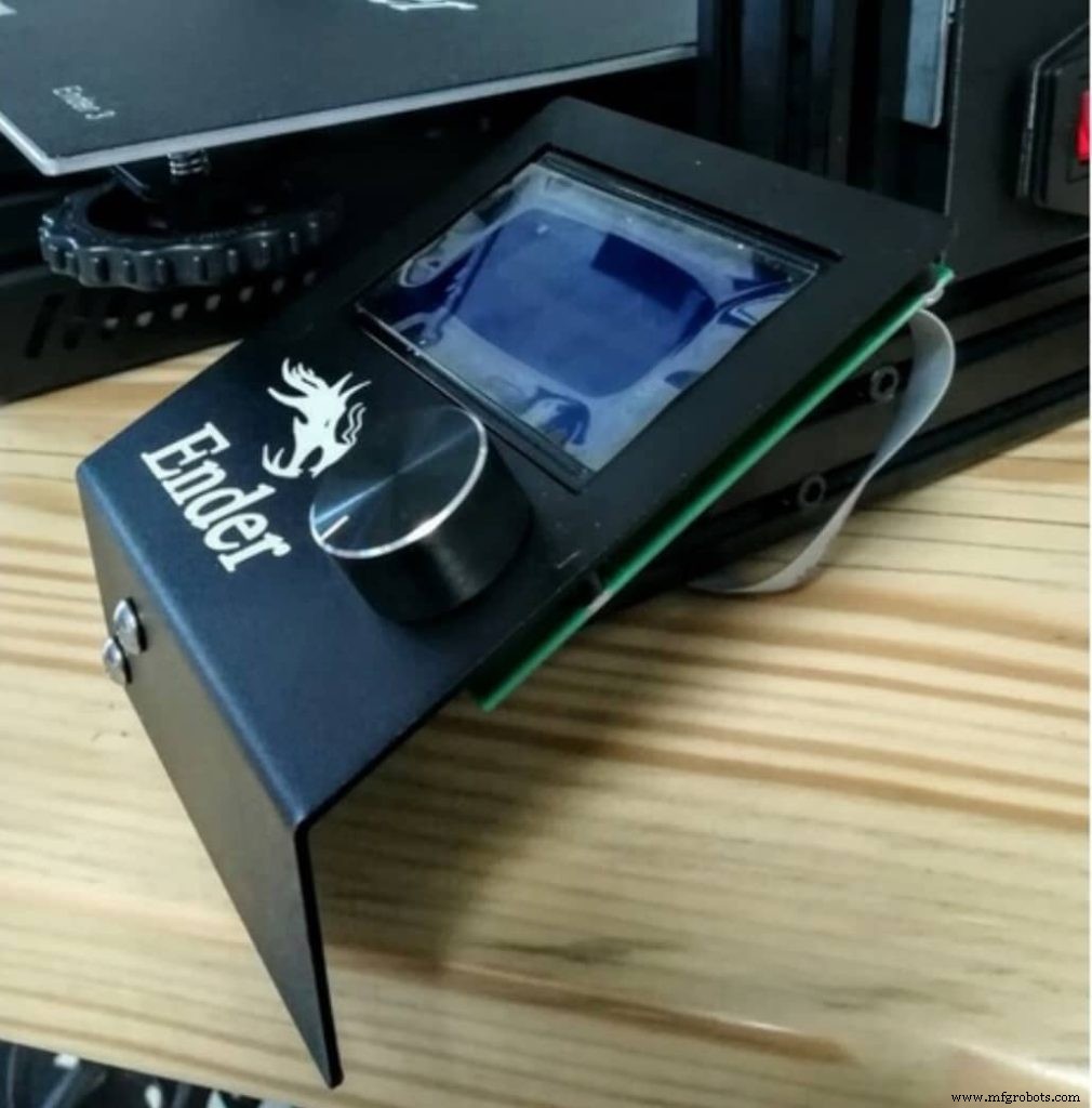 Ultimate Ender 3 Mods & Upgrades: Boost V2 & Pro Performance