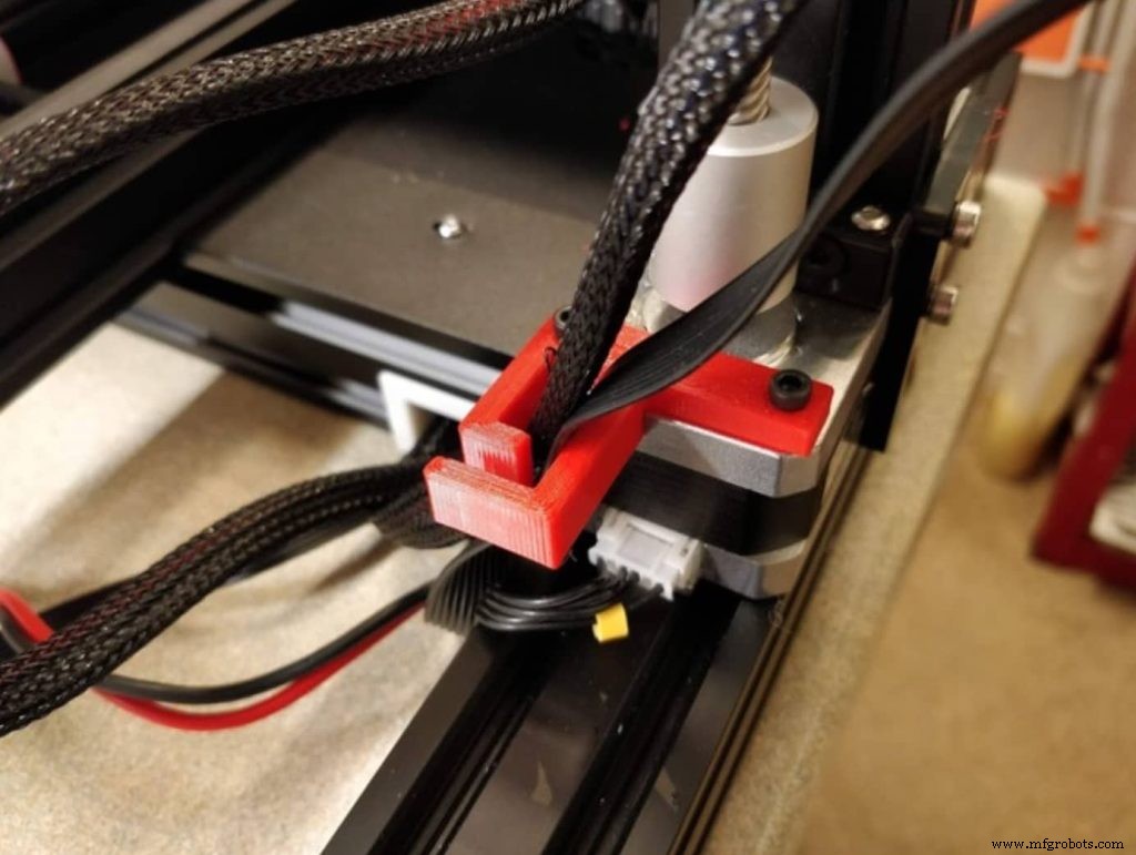 Ultimate Ender 3 Mods & Upgrades: Boost V2 & Pro Performance