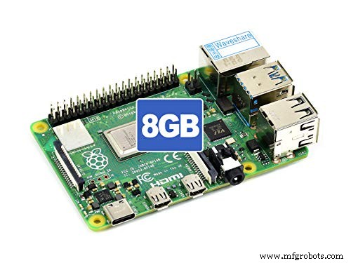 Ultimate Ender 3 Mods & Upgrades: Boost V2 & Pro Performance