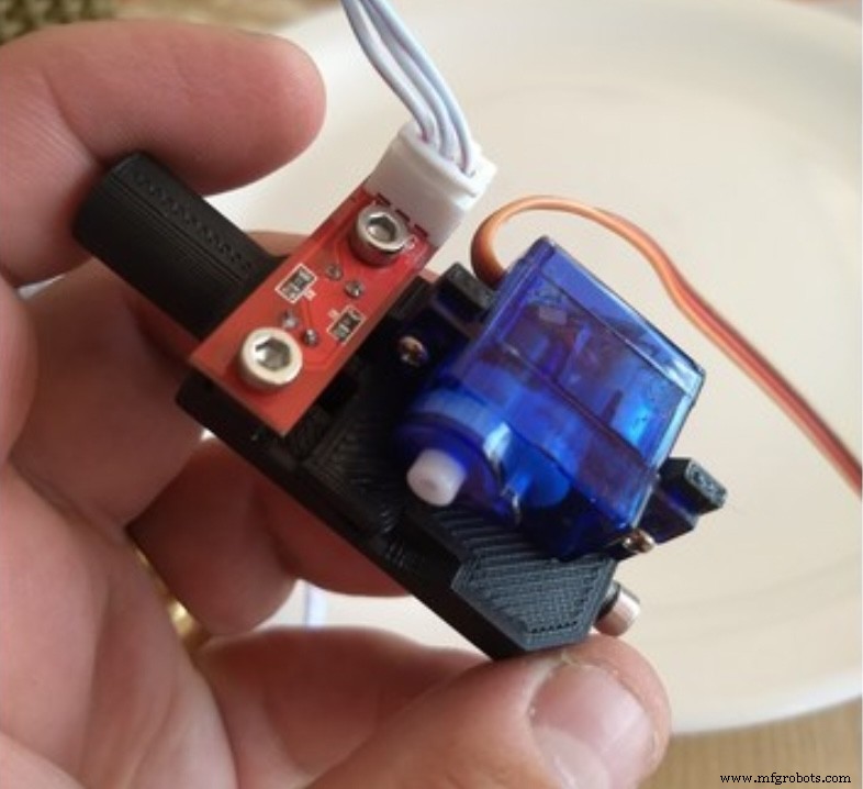 Upgrade Your Ender 3 with Auto Bed Leveling: Benefits & How‑to