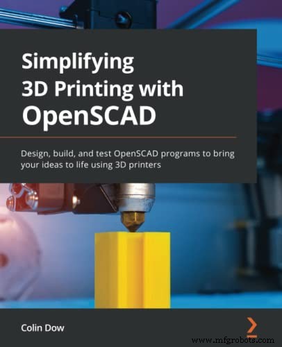 Top 9 3D Printing Software for Beginners – A Practical Guide