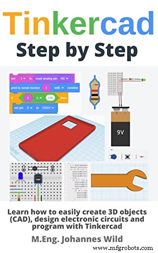 Top 9 3D Printing Software for Beginners – A Practical Guide