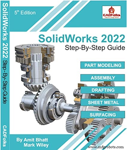 Top 9 3D Printing Software for Beginners – A Practical Guide