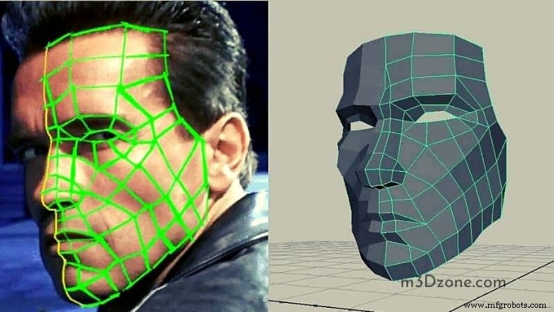Create a 3D Model from Any Photo in 5 Simple Steps – Free Guide