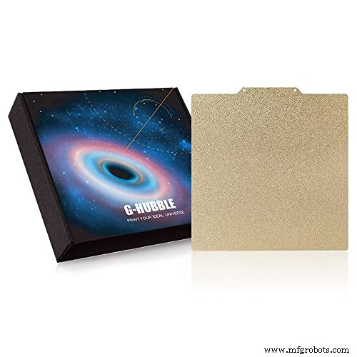 Optimal Nylon 3D Printing: Temperature & Speed Settings for Superior Results