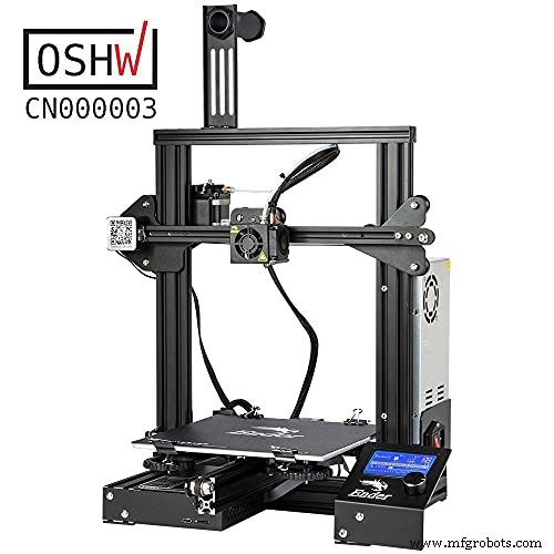 Master ABS 3D Printing: Proven Settings for Superior Quality