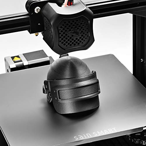 ABS vs Nylon in 3D Printing: Key Differences Explained