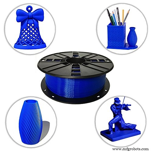 Master ABS 3D Printing: Proven Settings for Superior Quality