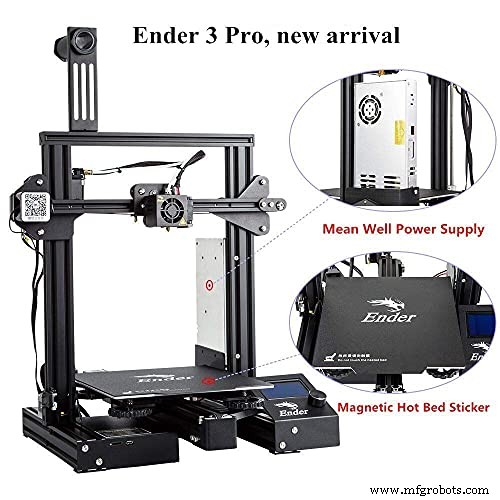 Common 3D Printer Filament Feeding Issues & Quick Fixes