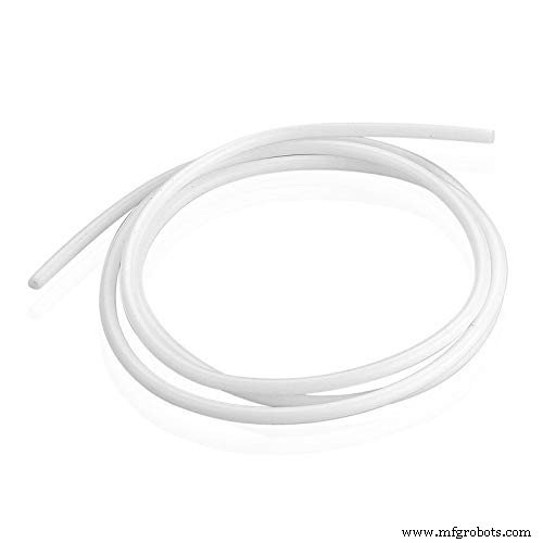 Common 3D Printer Filament Feeding Issues & Quick Fixes