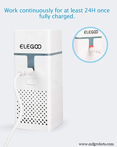 Safe & Effective 3D Printing Fume Extraction: Expert Solutions & Tips