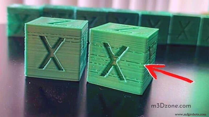 Quick Fixes for Gaps in 3D Prints – A Professional Guide