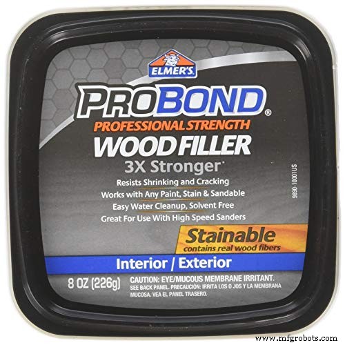 Quick Fixes for Gaps in 3D Prints – A Professional Guide