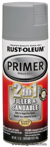 Quick Fixes for Gaps in 3D Prints – A Professional Guide