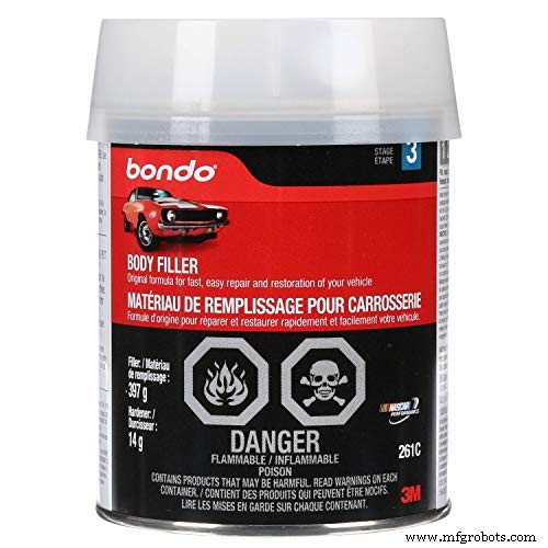 Quick Fixes for Gaps in 3D Prints – A Professional Guide