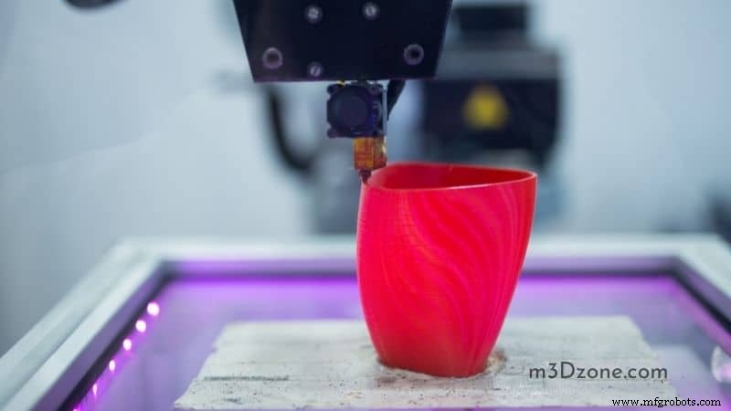 Is PETG Food‑Safe? Key Considerations & Safety Tips