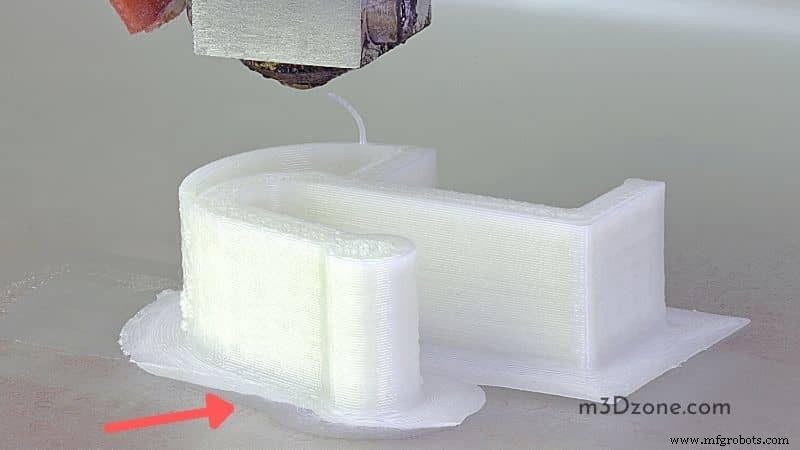 Fix PLA Adhesion Issues on PEI Beds: Simple Solutions & Expert Guide