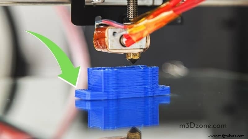 Eliminate PETG Corner Lifting: 9 Proven Steps for a Flawless Print