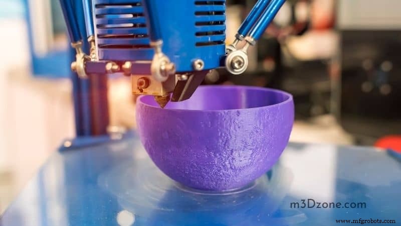 ABS Plastic and Food Safety: What You Should Know