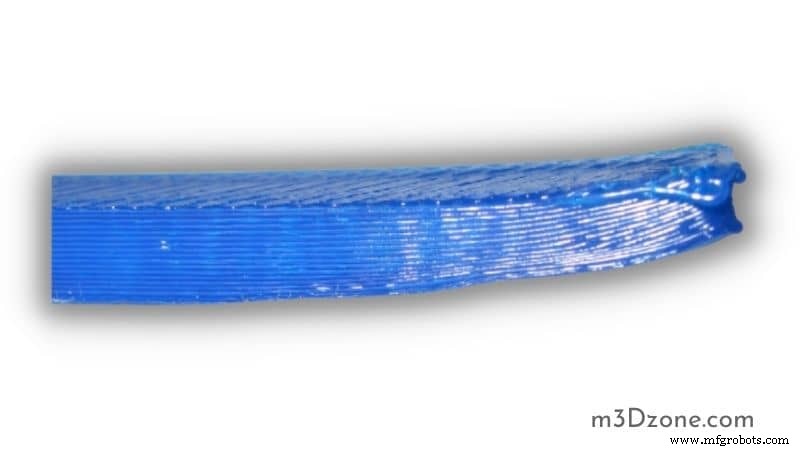 How to Prevent PLA Warping: Proven Tips & FAQ