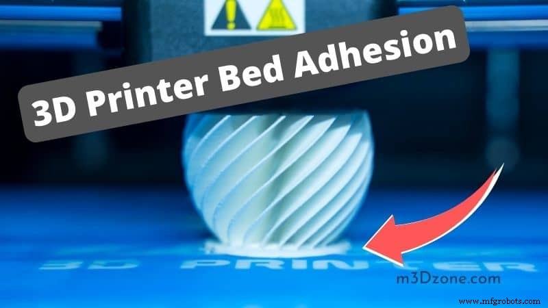 Master Glass Bed Adhesion: Proven Tips for 3D Printer Success