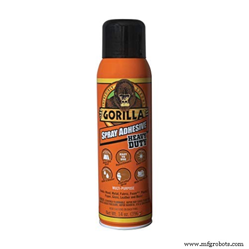 Master Glass Bed Adhesion: Proven Tips for 3D Printer Success