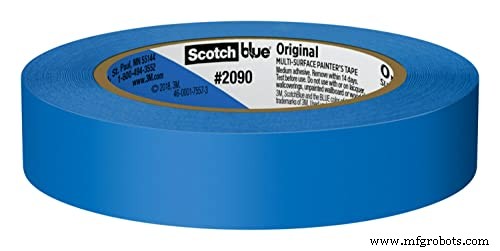 Master Glass Bed Adhesion: Proven Tips for 3D Printer Success