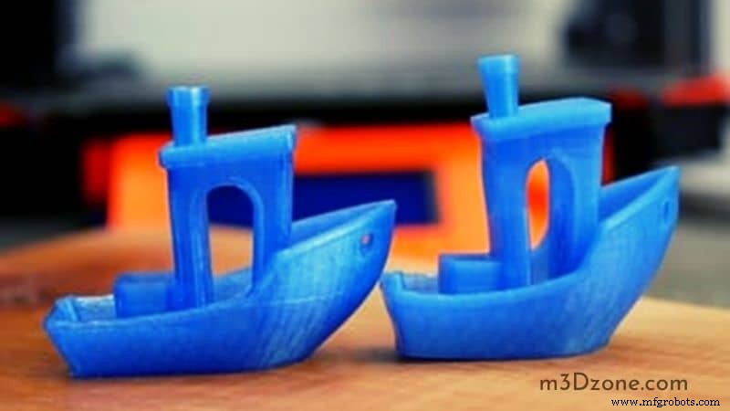 Master 3D Printing: Enhance Quality with Simple Annealing Techniques