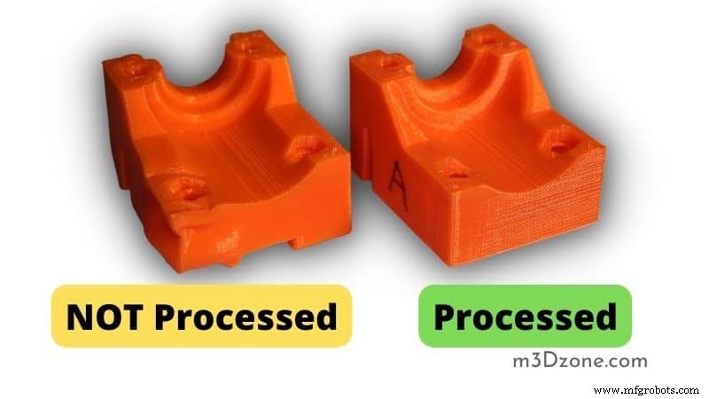 Master 3D Printing: Enhance Quality with Simple Annealing Techniques