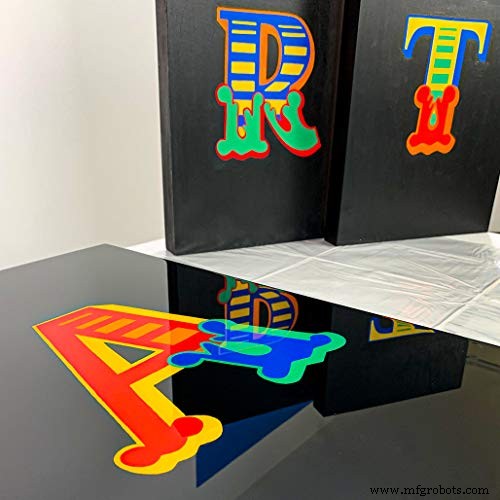 Ensuring Food‑Safe Coatings & Sealants for 3D Printed Parts