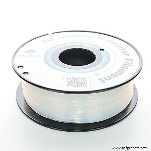 Ensuring Food‑Safe Coatings & Sealants for 3D Printed Parts