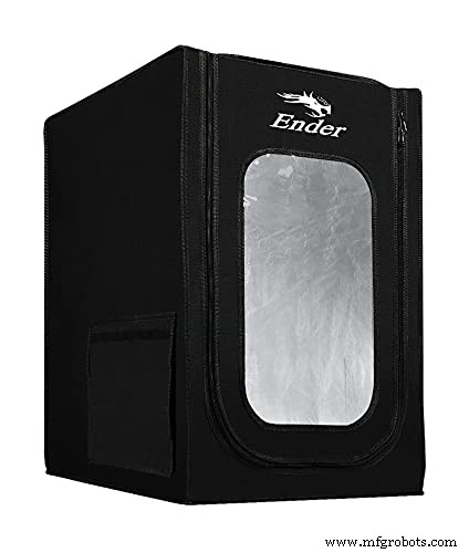 Prevent First-Layer Curling: A Comprehensive 3D Printing Guide