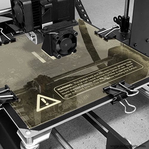 Top 3D Printing Tools & Accessories: 15 Must‑Print Items & 15 Essential Add‑Ons