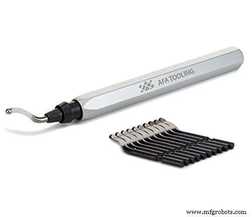 Top 3D Printing Tools & Accessories: 15 Must‑Print Items & 15 Essential Add‑Ons