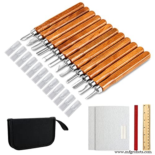 Top 3D Printing Tools & Accessories: 15 Must‑Print Items & 15 Essential Add‑Ons