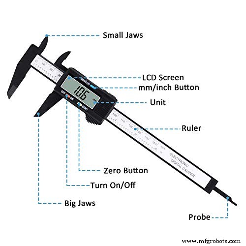 Top 3D Printing Tools & Accessories: 15 Must‑Print Items & 15 Essential Add‑Ons