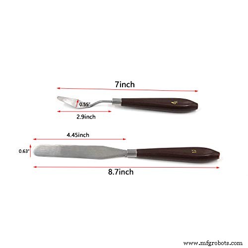 Top 3D Printing Tools & Accessories: 15 Must‑Print Items & 15 Essential Add‑Ons