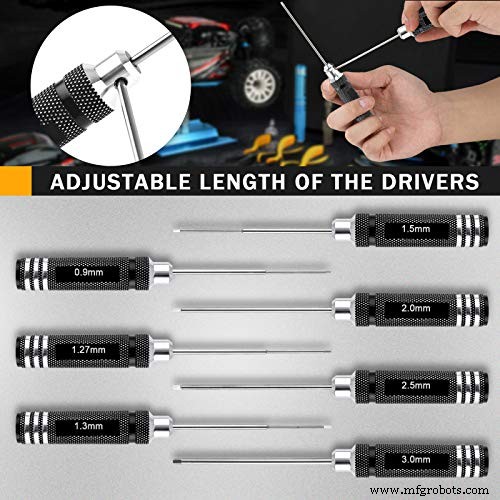 Top 3D Printing Tools & Accessories: 15 Must‑Print Items & 15 Essential Add‑Ons