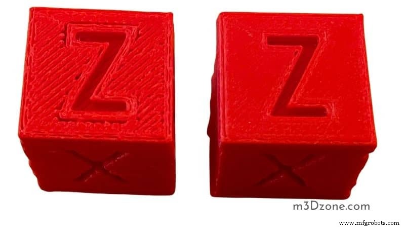 Master 3D Printing Ironing: Achieve Ultra‑Smooth Top Surfaces Every Time