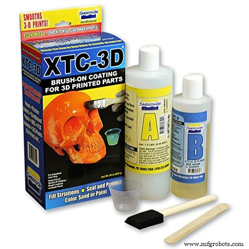 Master 3D Printing Ironing: Achieve Ultra‑Smooth Top Surfaces Every Time