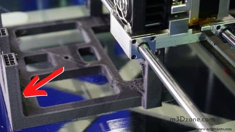 Mastering 3D Printing Shell Thickness: A Comprehensive Guide to Optimal Settings