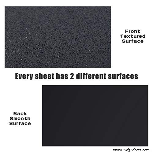 Mastering ABS Plastic Cutting for 3D Printing Projects