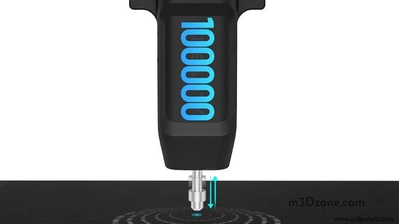 Why BLTouch and Auto Bed Leveling Are Worth the Investment for 3D Printing Success