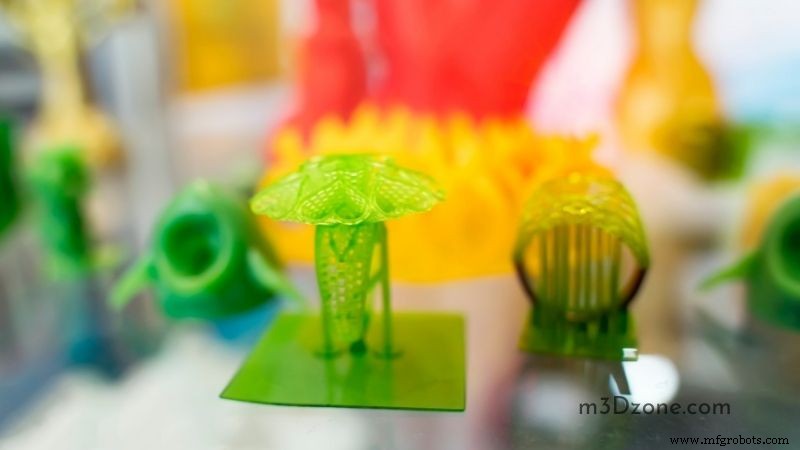 Master 3D Printing Infill: Expert Guide to Optimal Percentage Selection