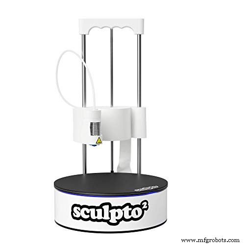 Revolutionizing Learning: The Impact of 3D Printing in Education