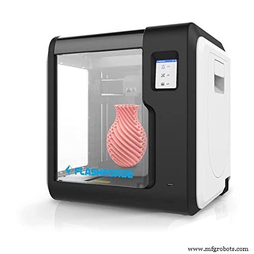 Revolutionizing Learning: The Impact of 3D Printing in Education