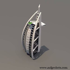 Revolutionizing Learning: The Impact of 3D Printing in Education