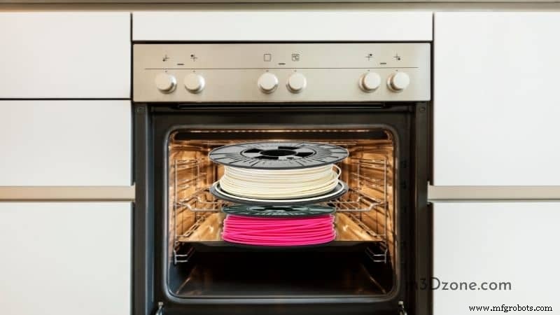 Mastering HIPS Filament: A Comprehensive Guide to 3D Printing Success